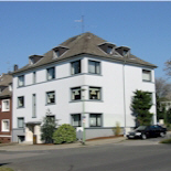 vbk01